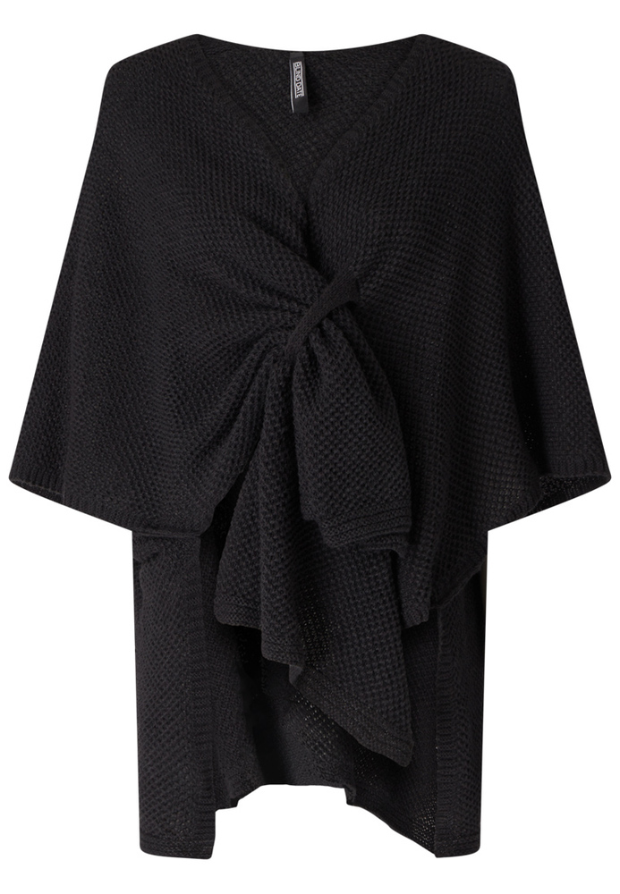 Poncho