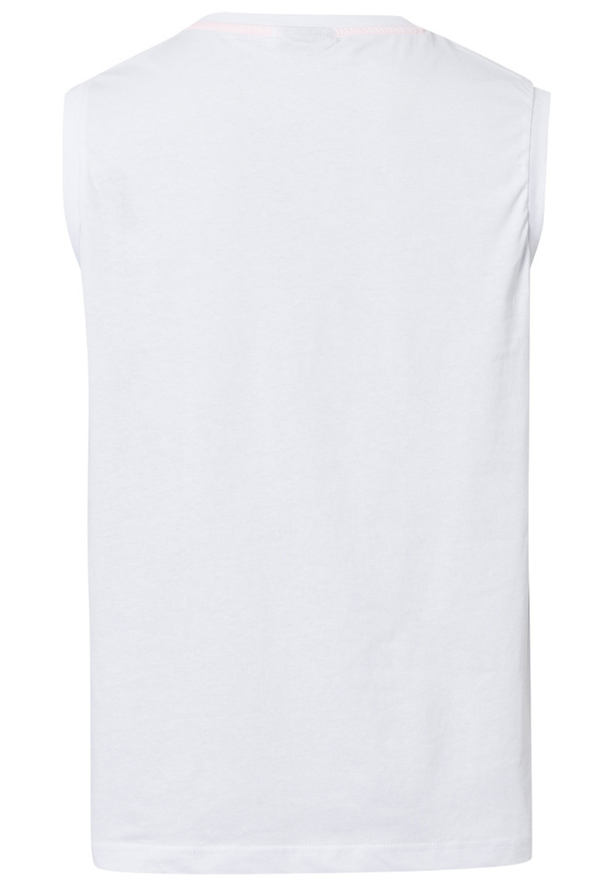 Tank-Top