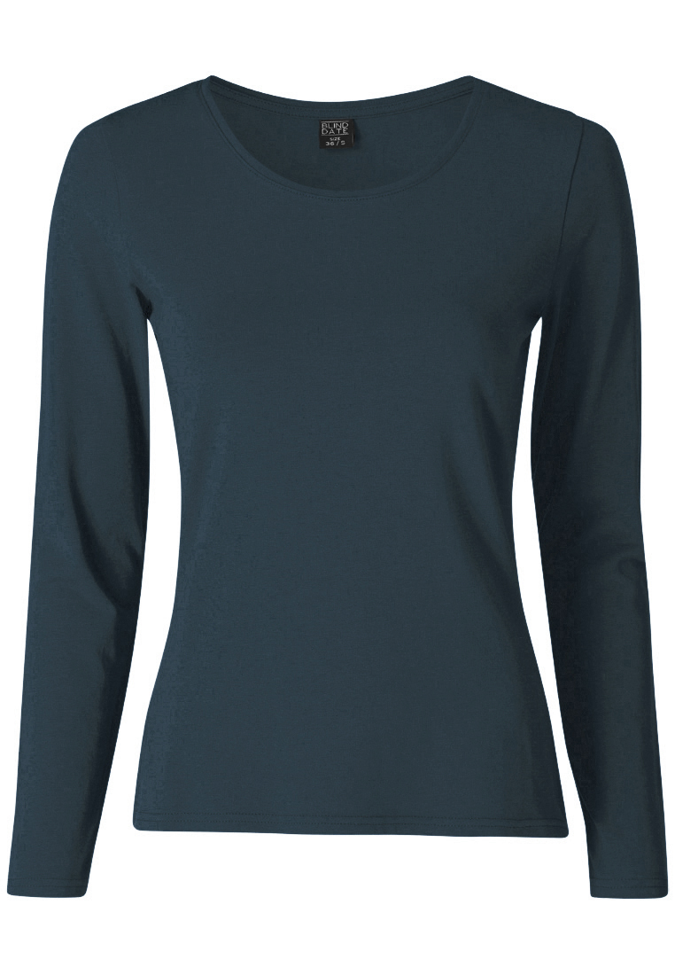 Longsleeve