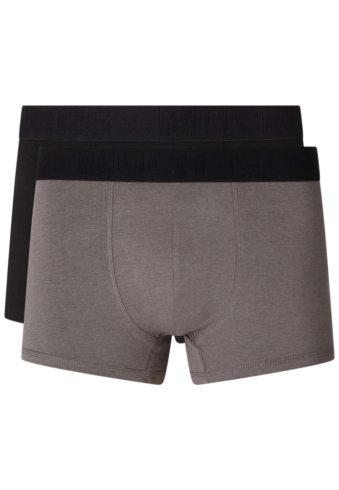 Boxershorts