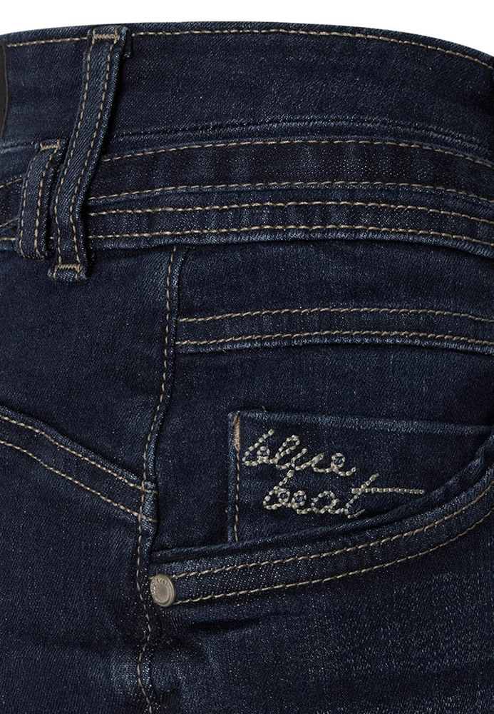Shorts mit Kordel