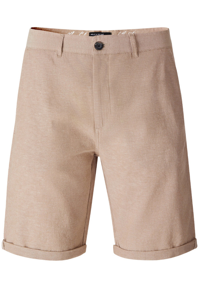 Chino-Shorts