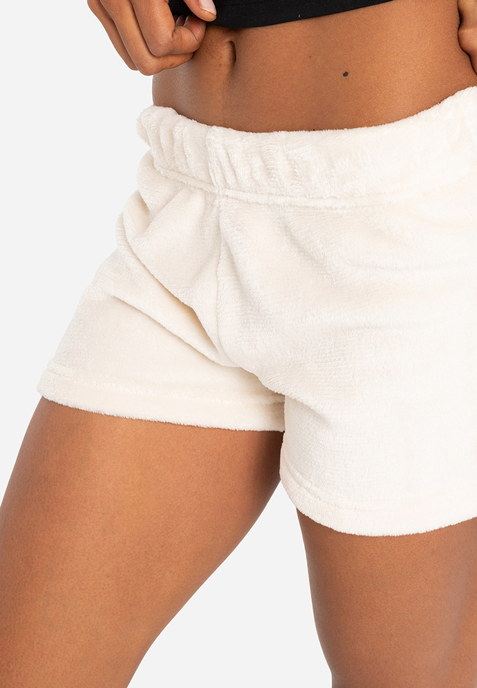 Pyjama-Shorts