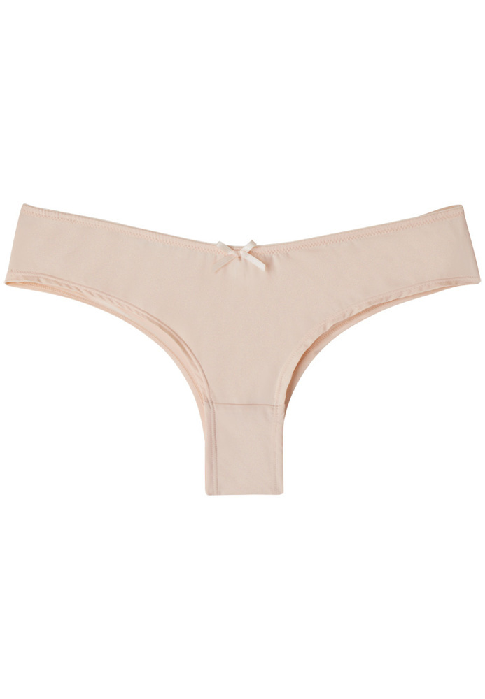 Brazilian Slip
