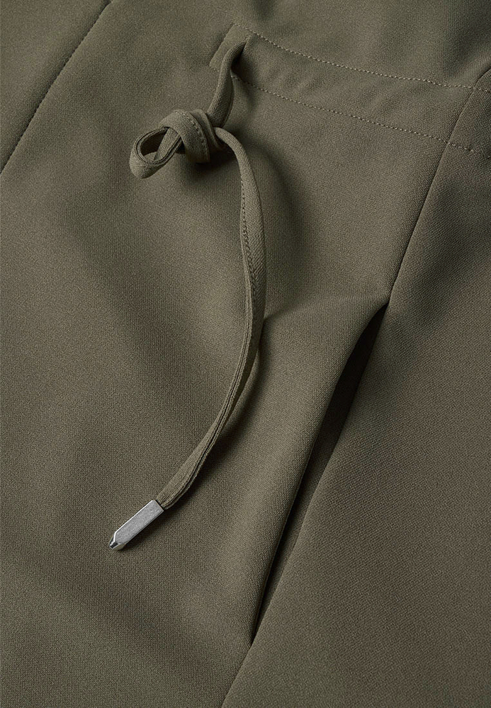 Longblazer