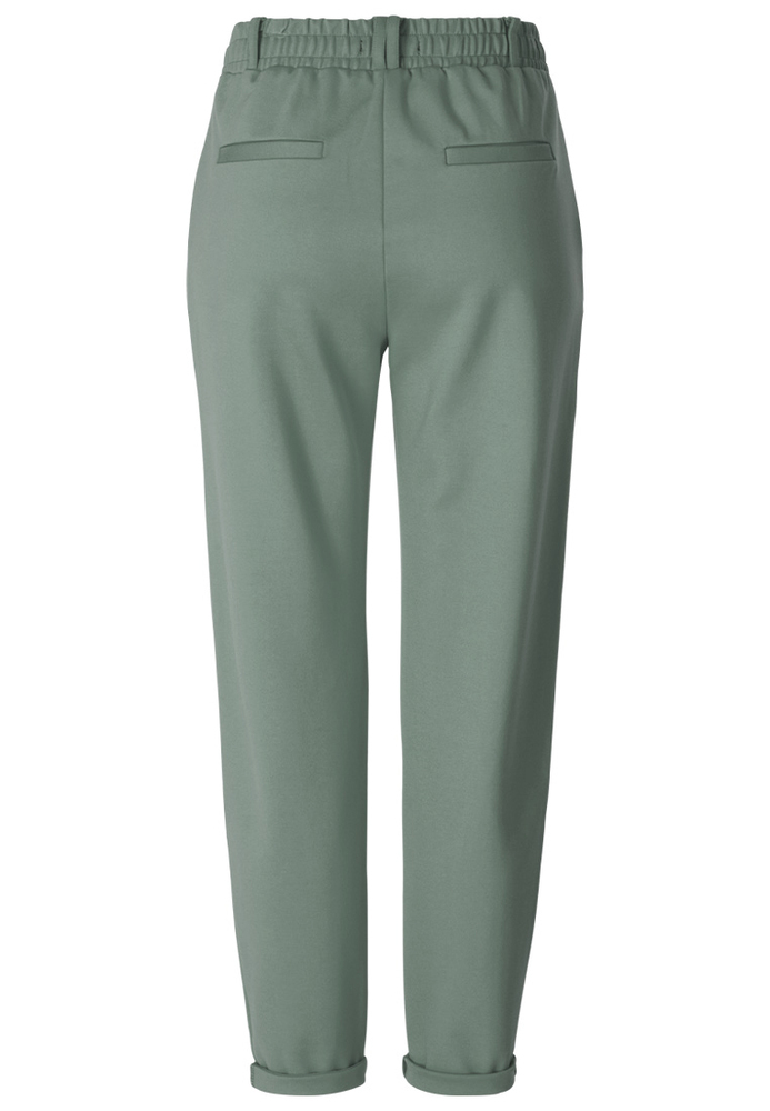 Stoffhose
