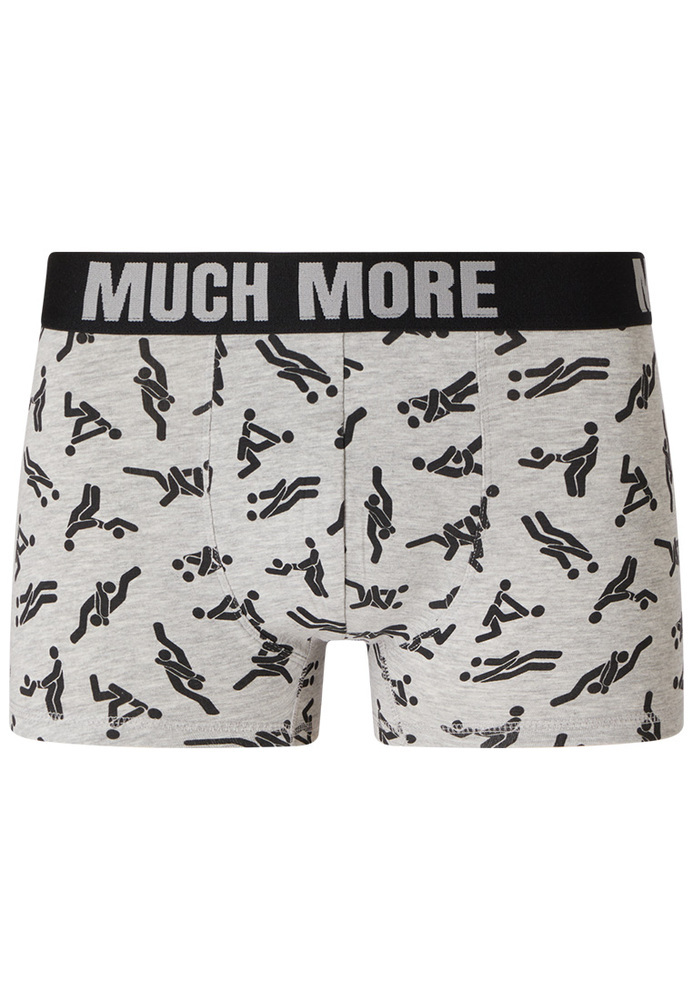 Boxershorts