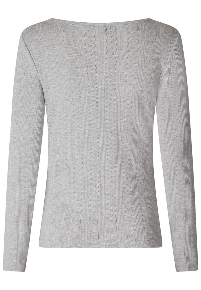 Longsleeve