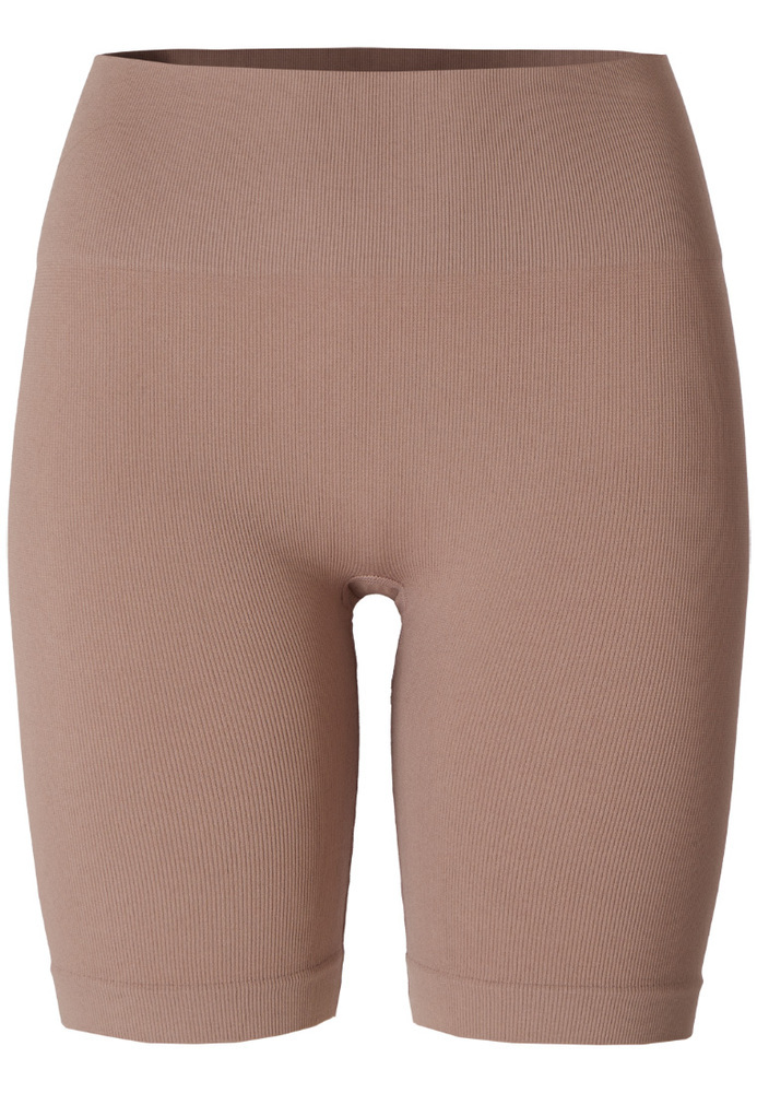 Radlerhose