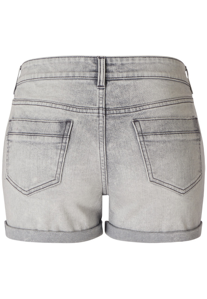 Hot-Pants
