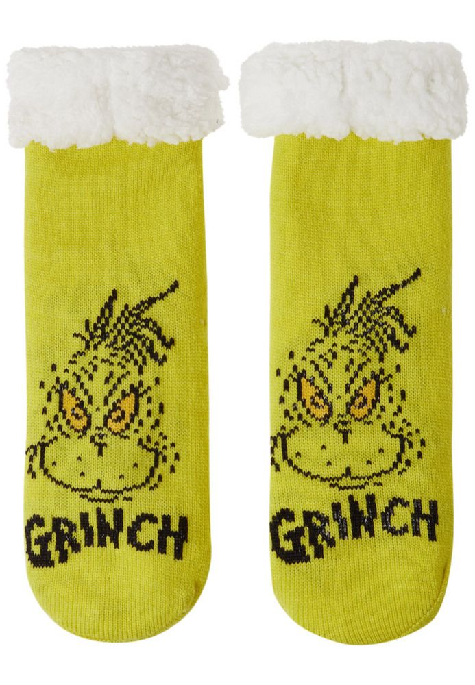 grün