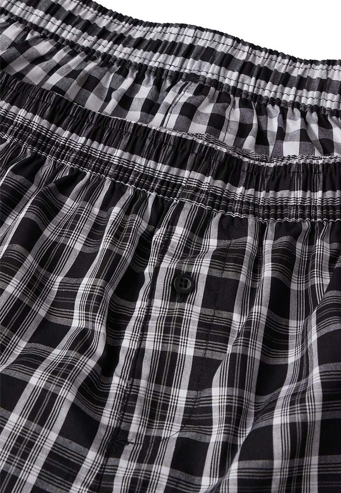 Boxershorts