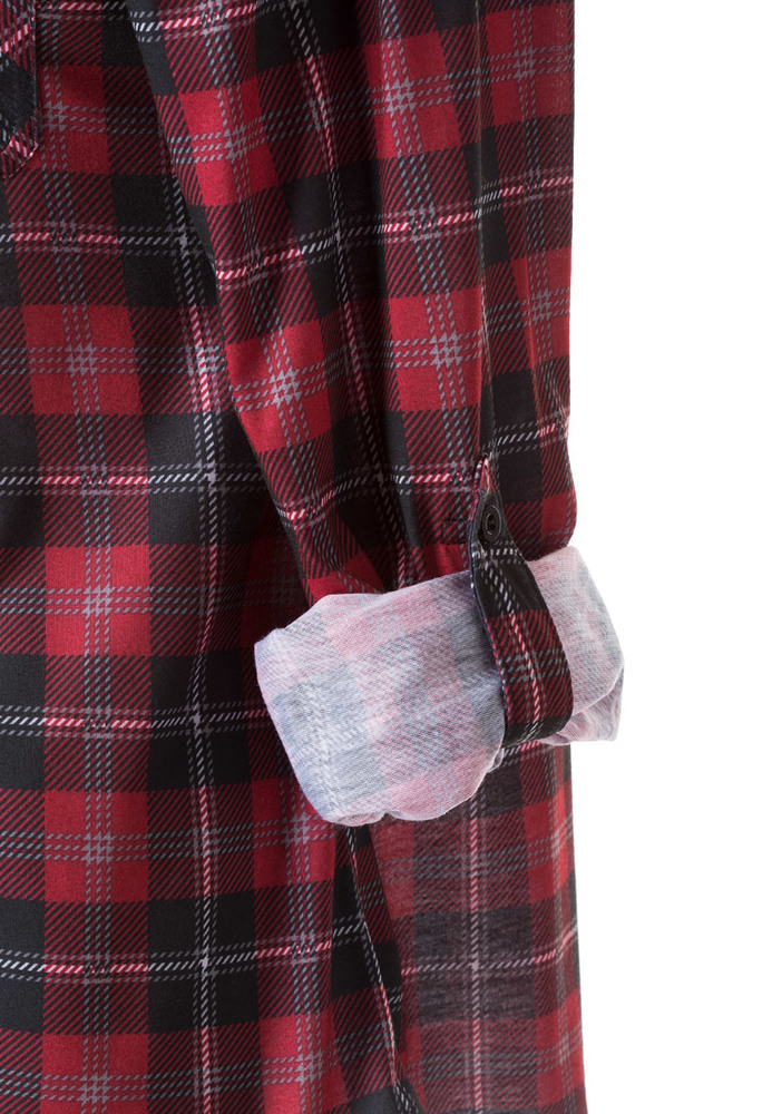 Karobluse