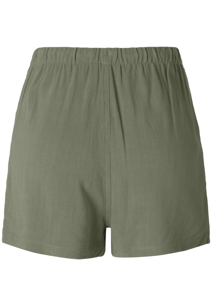 Damenshorts