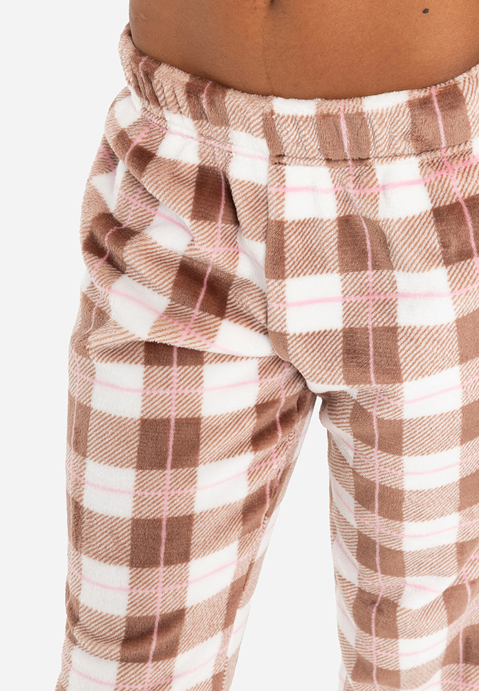 Pyjama-Hose