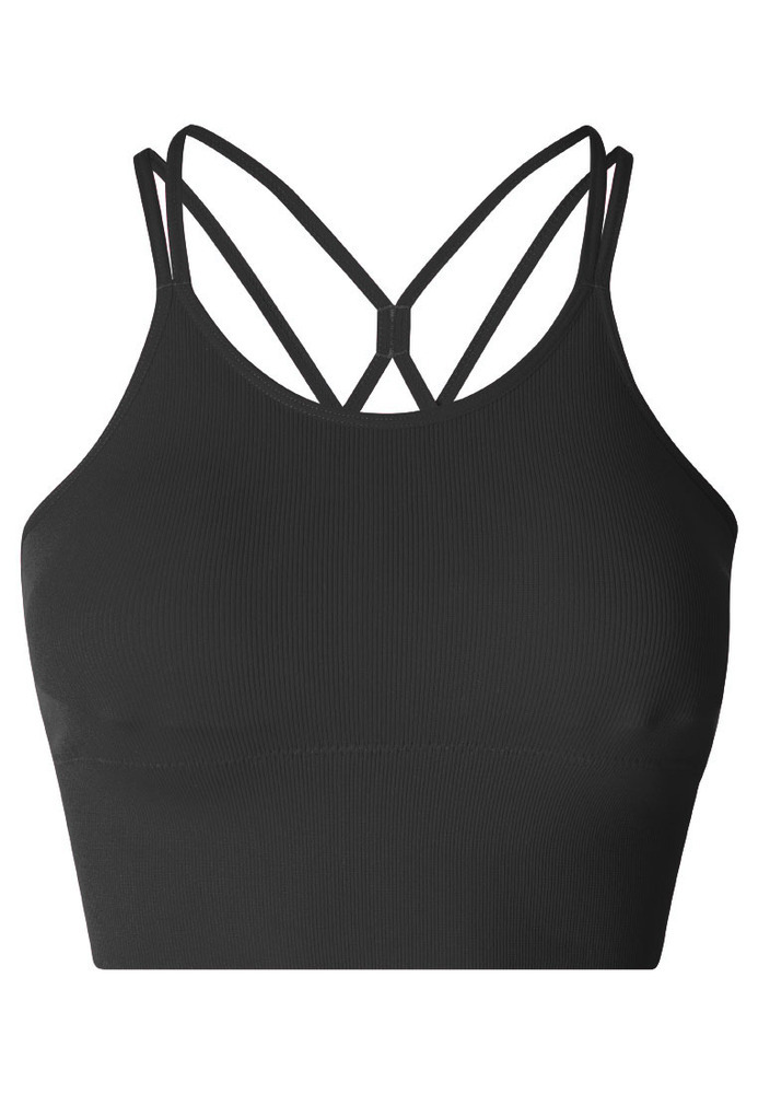Rib-Top