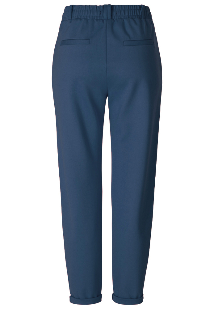 Stoffhose