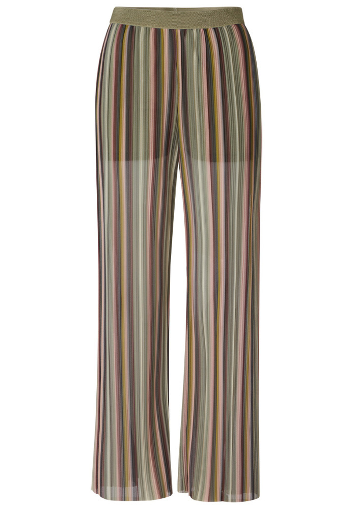 Palazzo-Hose