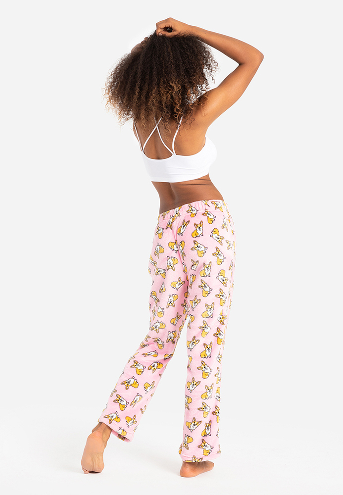 Pyjama-Hose
