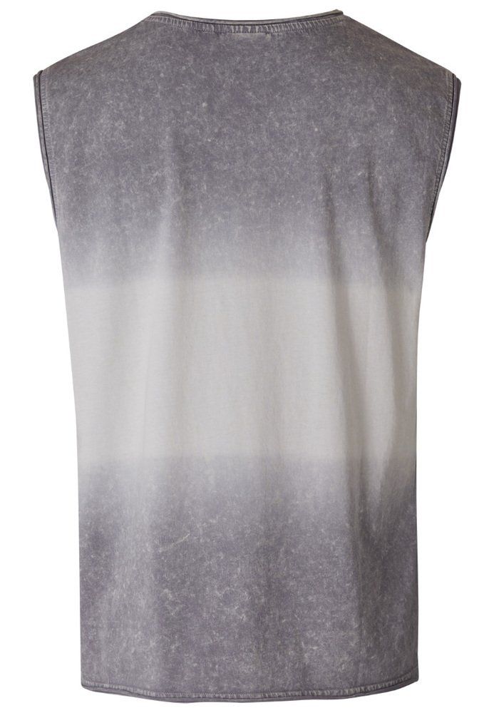 Tank-Top