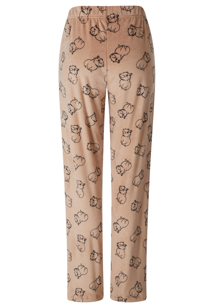 Pyjama Hose