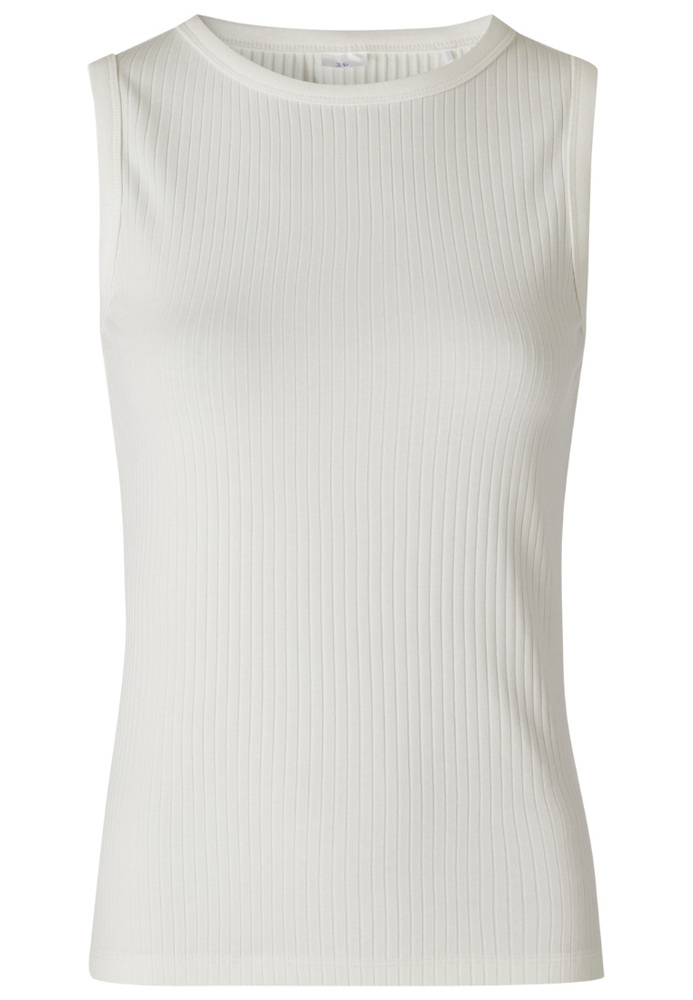 Tank-Top