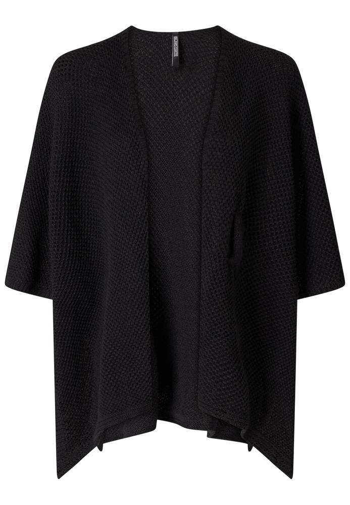 Poncho