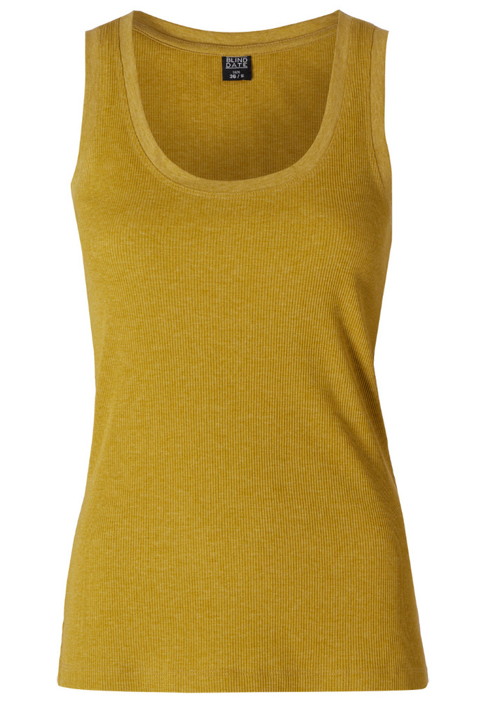 Damen Tank-Top