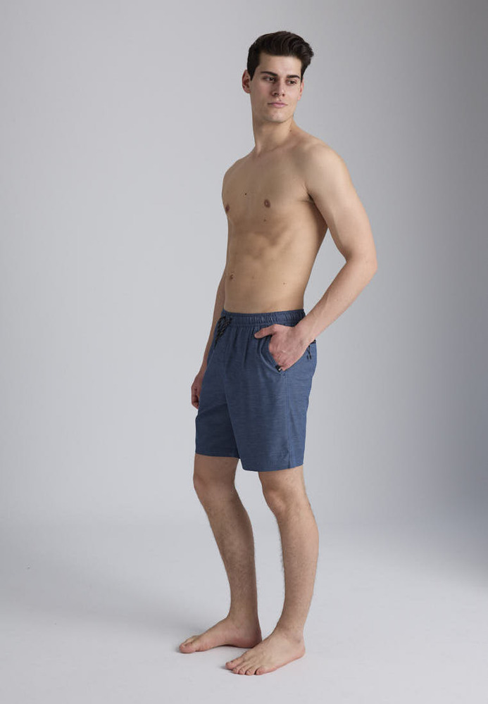 Badeshorts für Herren