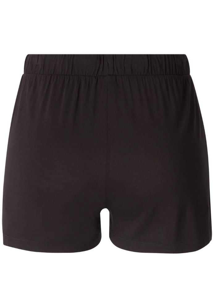 Pyjamashorts