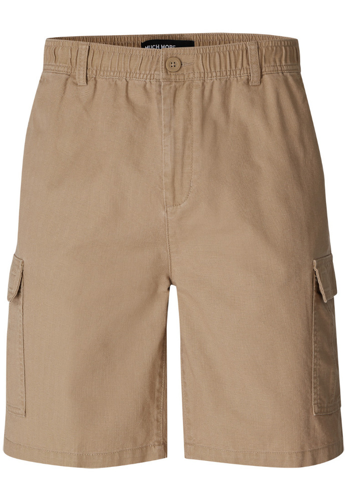 Cargo-Shorts