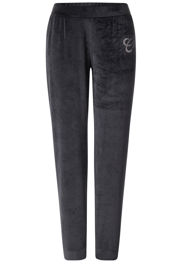 Pyjama Hose