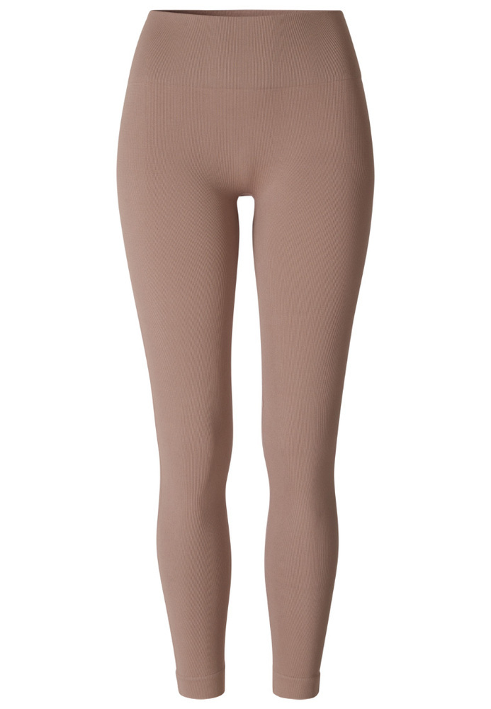Sport Leggings