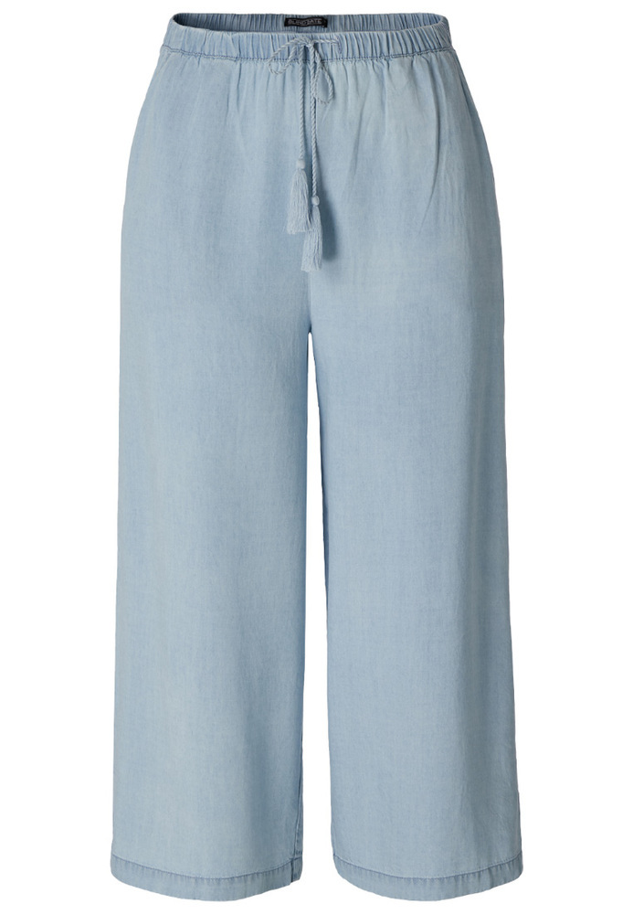 Culotte