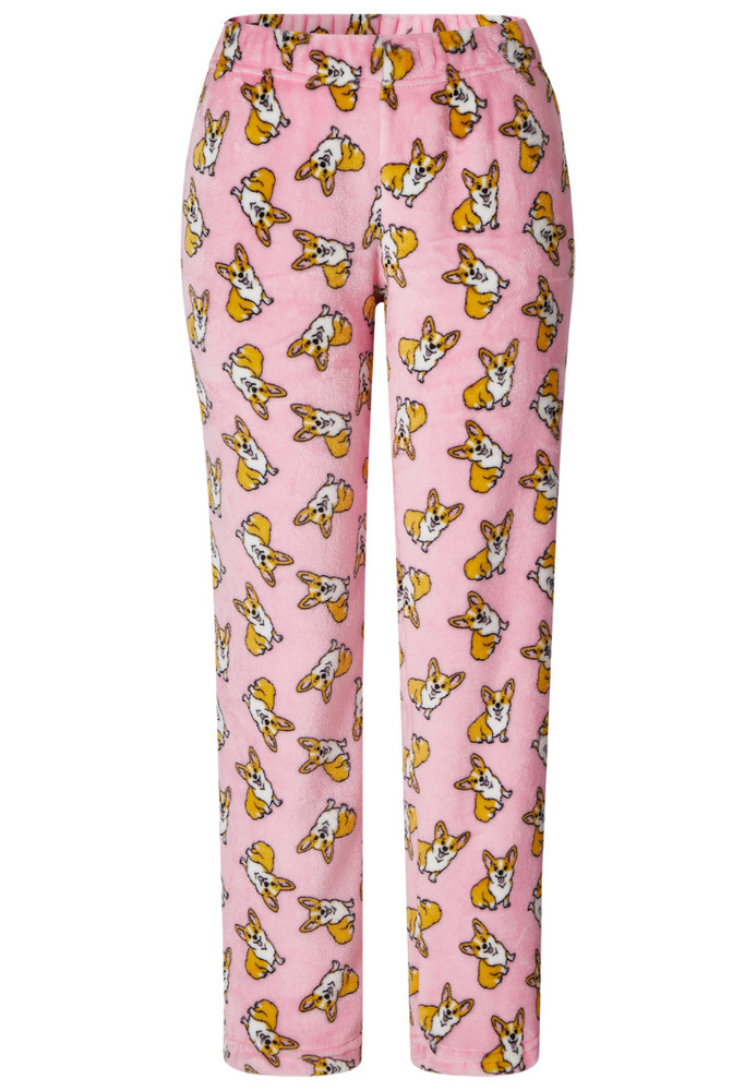 Pyjama-Hose
