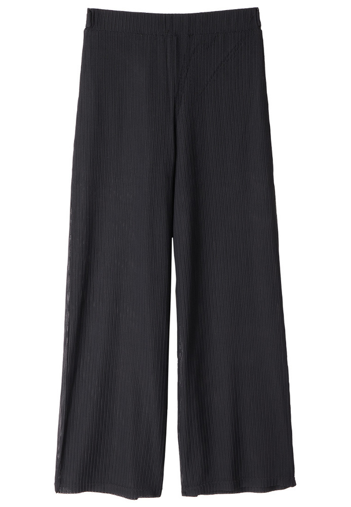 Culotte