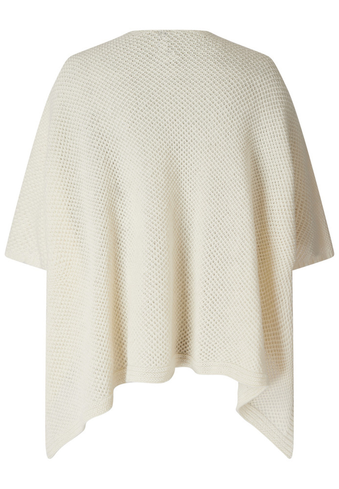 Poncho