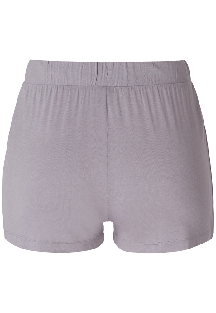 Pyjama-Shorts