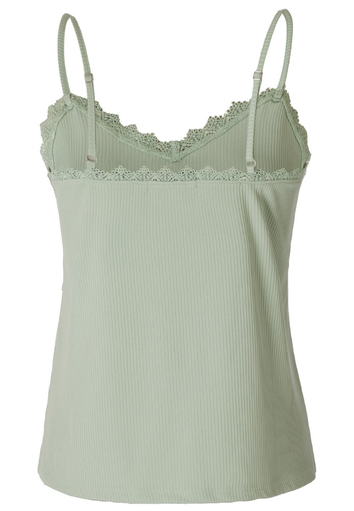 Pyjama Top