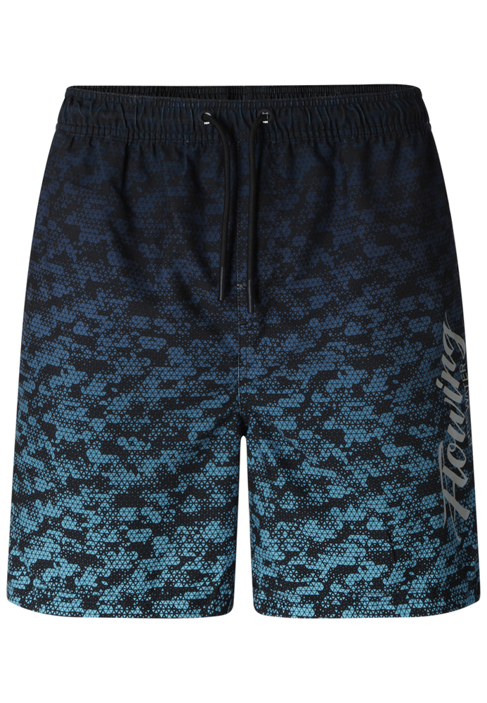 Badeshorts Herren