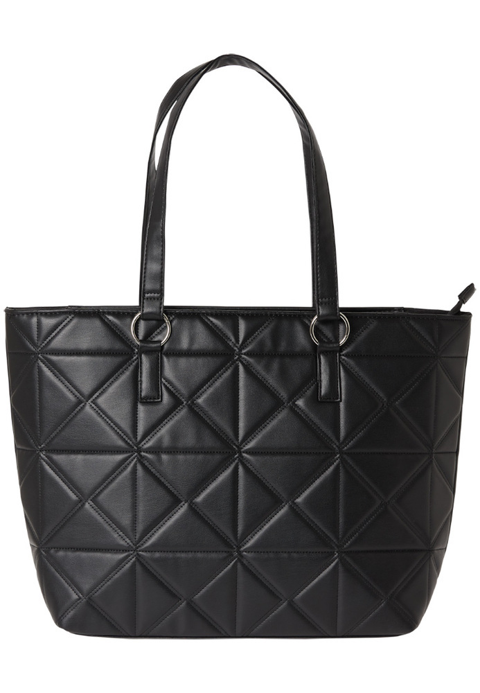 Handtasche