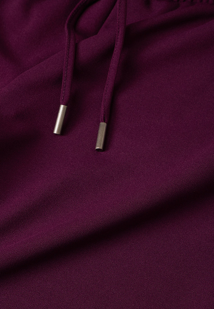 Stoffhose