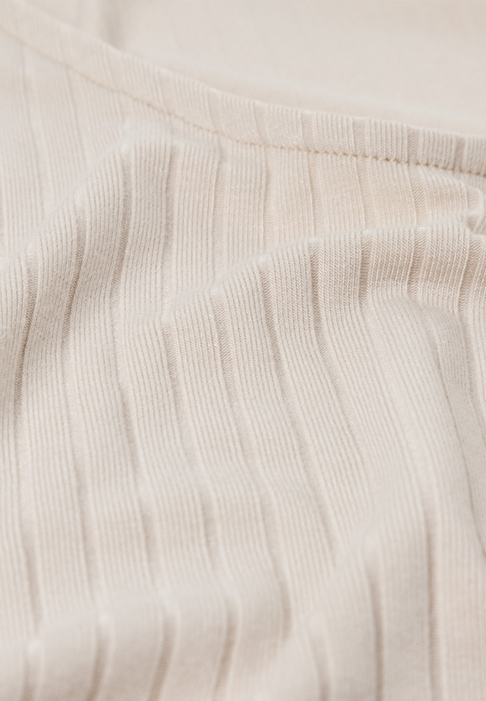 Rippshirt