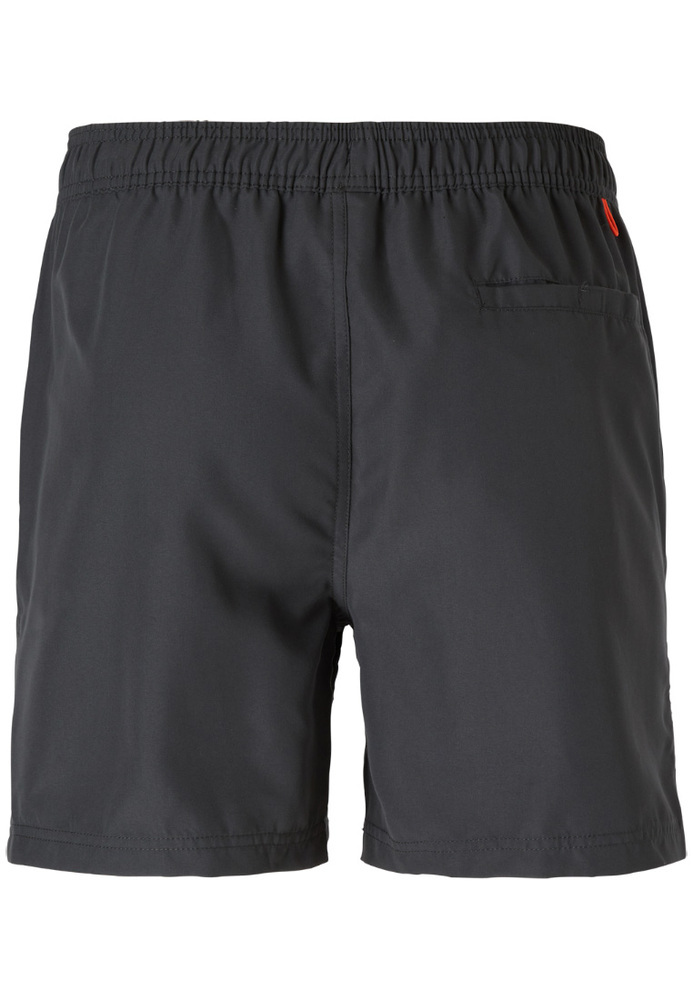 Basic-Bermuda-Shorts