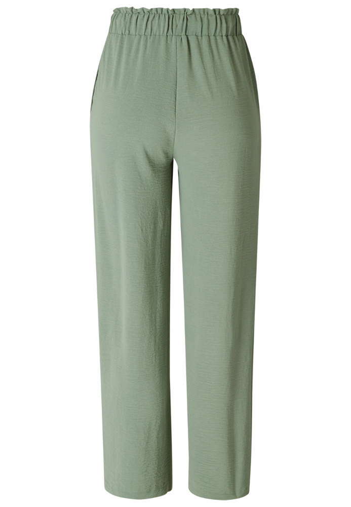Stoffhose