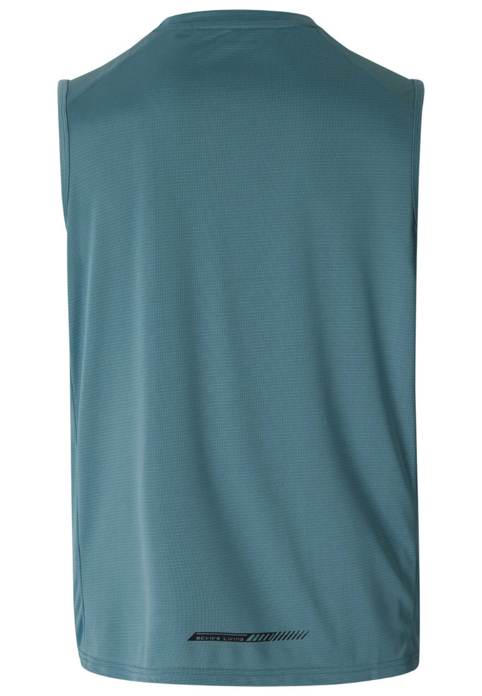 Sport Tank Top Herren