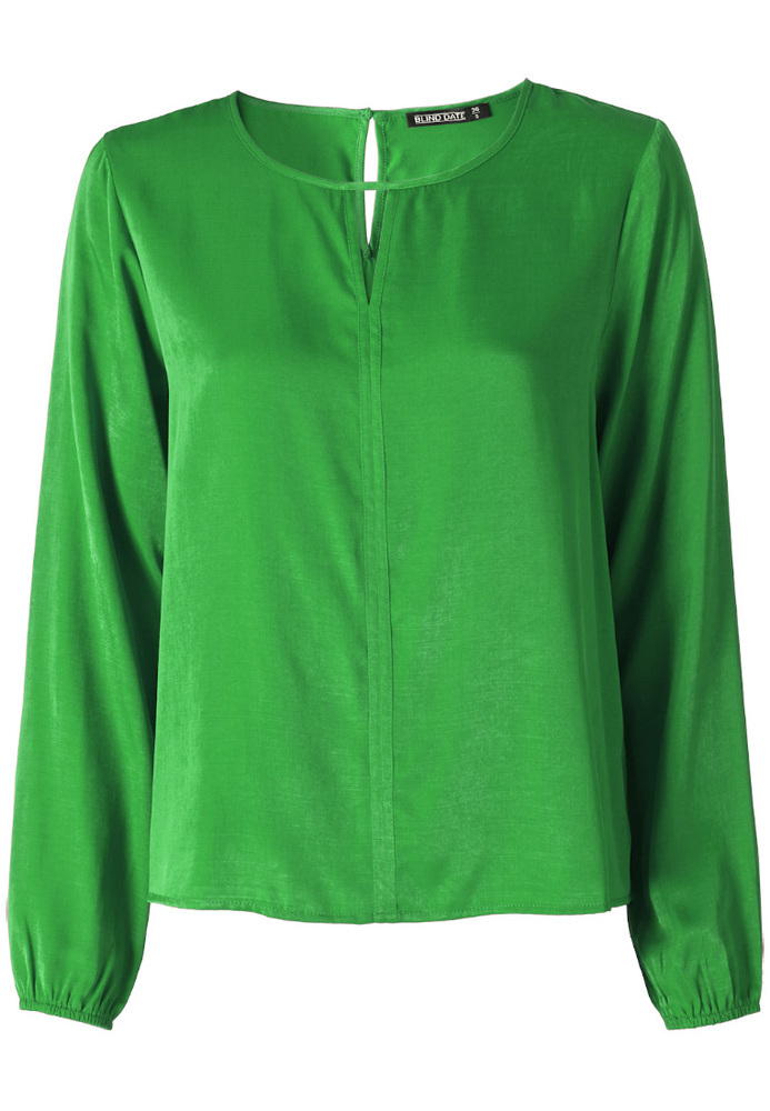 Damenbluse