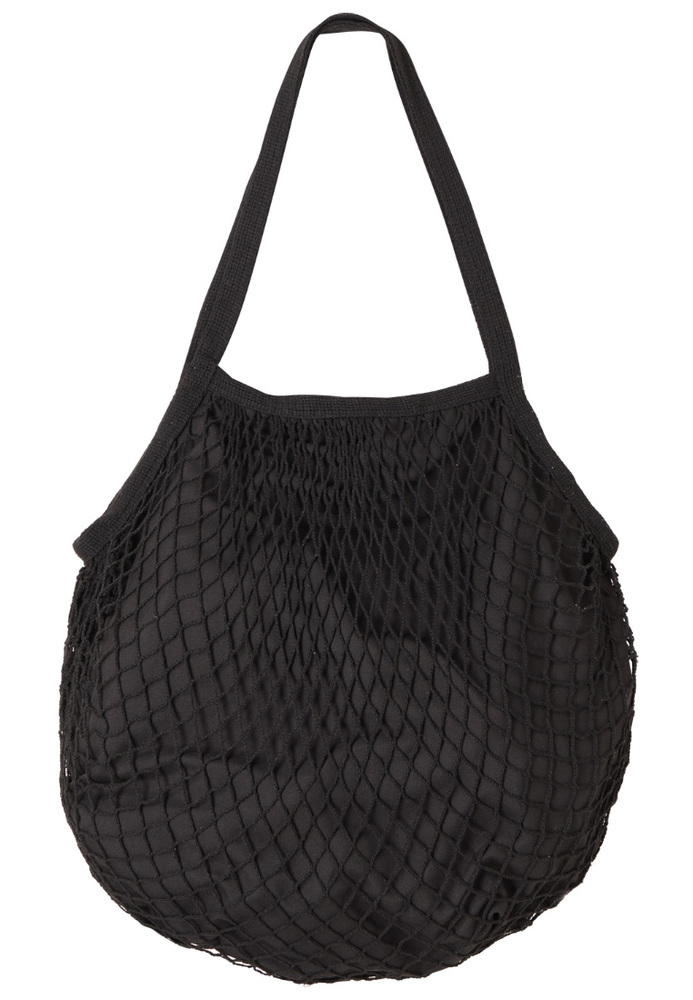 Netztasche
