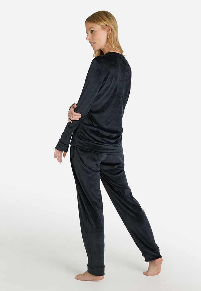 Pyjama Hose