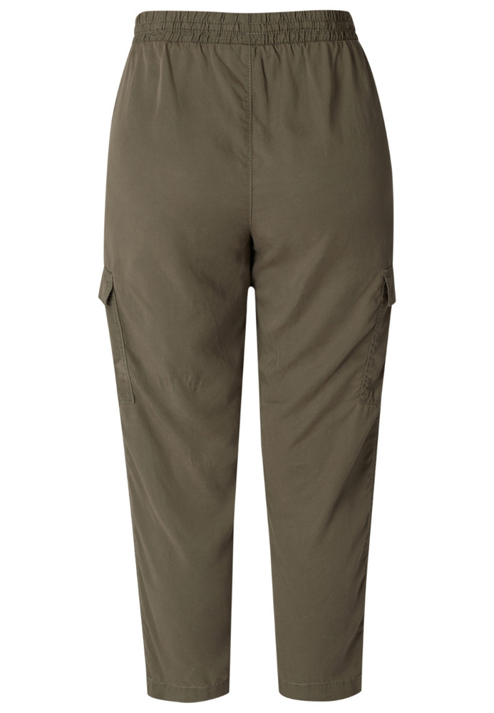 Cargohose